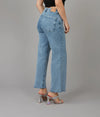 Lola Jeans - Colette-VIB