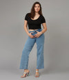 Lola Jeans - Colette-VIB