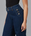 Lola Jeans - Colette-DRB