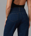 Lola Jeans - Colette-DRB