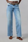 Lola Jeans - Miro - DD