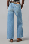 Lola Jeans - Miro - DD