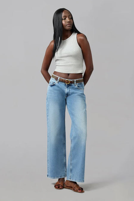 Lola Jeans - Miro - DD