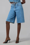 Lola Jeans - Seville - VN