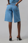 Lola Jeans - Seville - VN