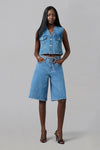 Lola Jeans - Seville - VN