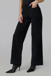 Lola Jeans - Colette-CBLK