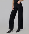 Lola Jeans - Collete-CBLK