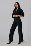 Lola Jeans - Colette-CBLK