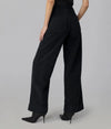 Lola Jeans - Collete-CBLK