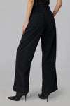 Lola Jeans - Colette-CBLK