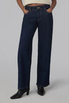 Lola Jeans - Miro - Dark wash