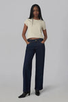 Lola Jeans - Miro - Dark wash