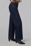 Lola Jeans - Miro - Dark wash