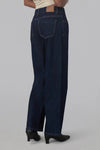 Lola Jeans - Miro - Dark wash