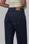 Lola Jeans - Miro - Dark wash