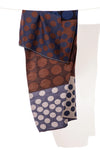 Traits - Lucy Scarf