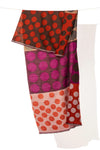 Traits - Lucy Scarf