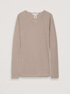 Serendipity - Slim Tee Stripe - M110