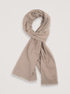 Serendipity - Scarf - M116