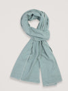 Serendipity - Scarf - M116