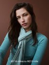 Serendipity - Scarf - M116