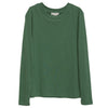Serendipity- Tee Long Sleeve - M214