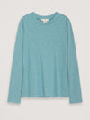Serendipity - Tee Long Sleeve - M214