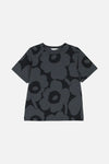 Marimekko - Tunnit Unikko Shirt