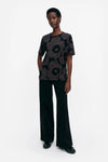 Marimekko - Tunnit Unikko Shirt