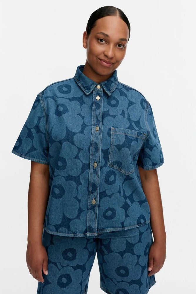 30% OFF