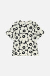 Marimekko - Tunnit Unikko T-shirt