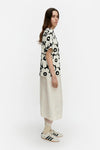 Marimekko - Tunnit Unikko T-shirt