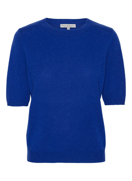 Dear Dharma - Marthe Tee