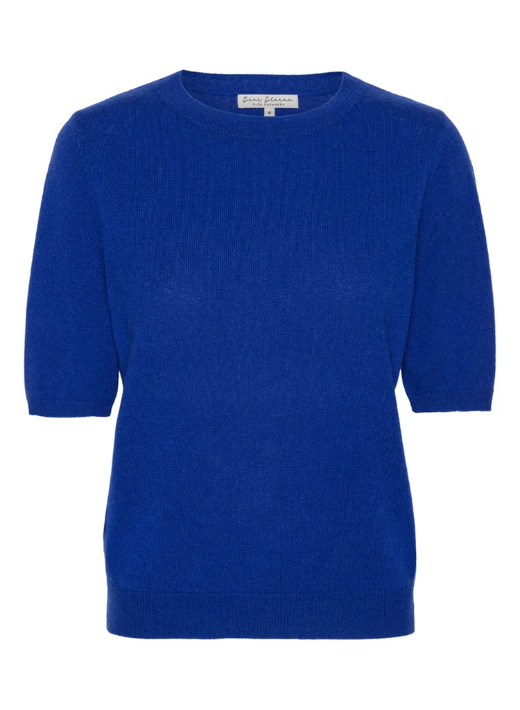 Dear Dharma - Marthe Tee
