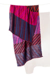 Traits - Maya Scarf