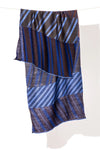 Traits - Maya Scarf