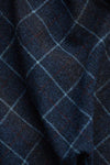 McVerdi - Dress - Mc982a
