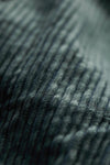 McVerdi - Dress - Mc987b