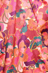 McVerdi - Shirt Liberty - Mc990a