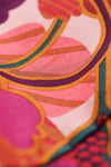 McVerdi - Shirt Liberty - Mc990a