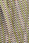 McVerdi - Shirt Liberty - Mc990a