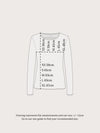 Jalfe - Alma Shirt - 12547
