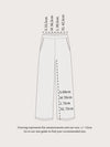 Jalfe - Pants - 14195