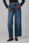 Lola Jeans - Miro - FN