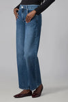 Lola Jeans - Miro - FN