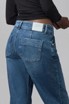 Lola Jeans - Miro - FN