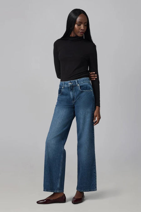 Lola Jeans - Miro - FN