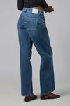 Lola Jeans - Miro - FN