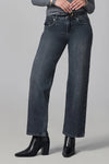 Lola Jeans - Miro - GG